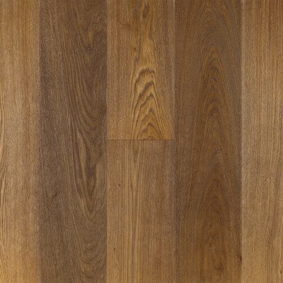 Rovere Canneto naturelle Sorrento