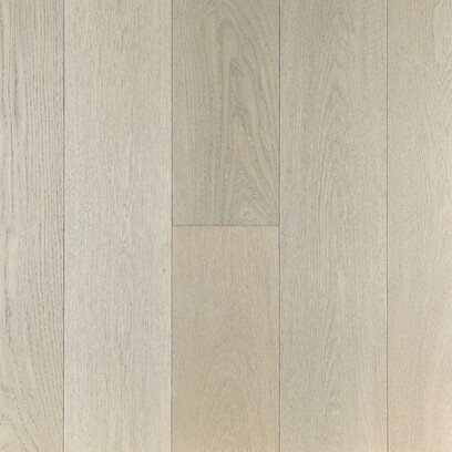 Rovere naturelle Verona