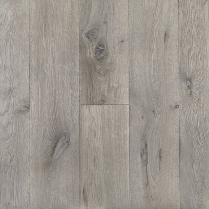 Rovere rustico Pisa