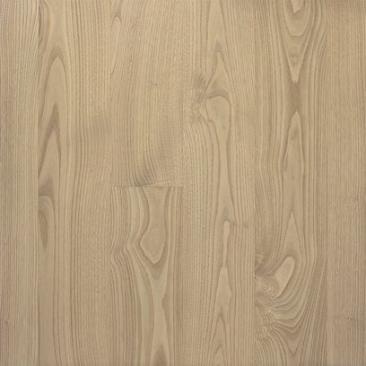 Edelkastanie naturell Ostana