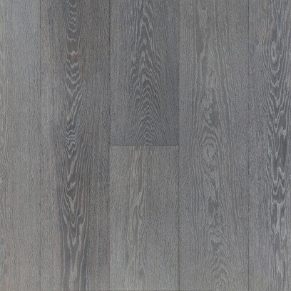 Rovere Terra naturelle Milano