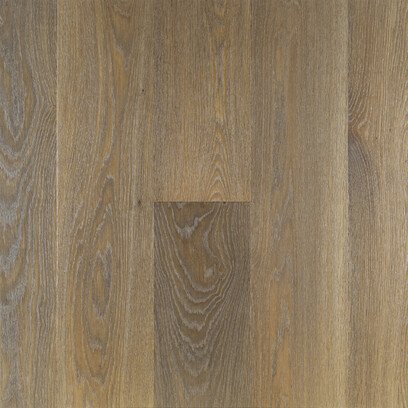 Rovere Canneto naturelle Ancona