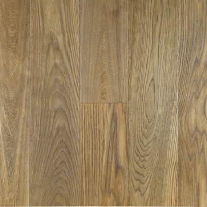 Rovere naturelle Sovana