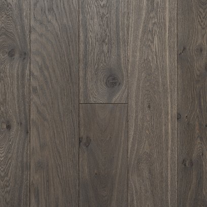 Rovere Tabacco natura Grigio
