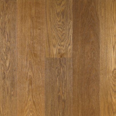 Rovere Canneto naturelle neutro