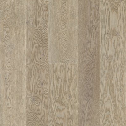 Rovere nodoso Lucca