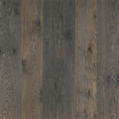 Rovere Canneto nodoso Portofino
