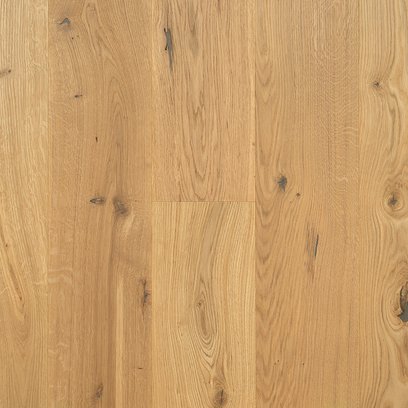 Rovere rustico Cortina