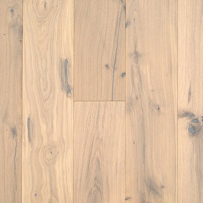 Rovere rustico Carezza