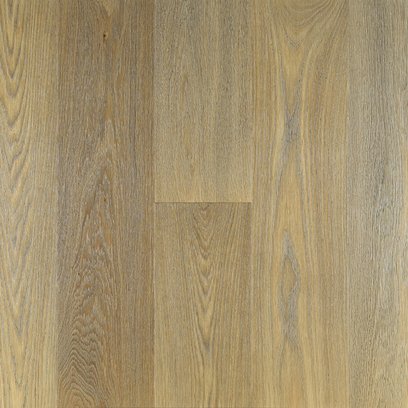 Rovere naturelle Pescara