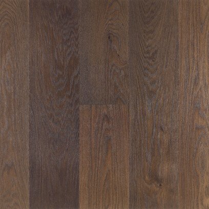 Rovere Terra naturelle Torino