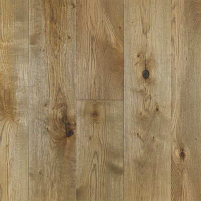 Rovere rustico Sovana