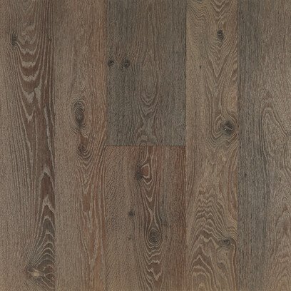 Rovere Terra nodoso Vicenza