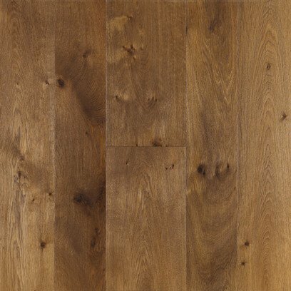 Rovere Canneto nodoso Sorrento