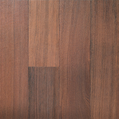 Rovere Terra naturelle Bergamo