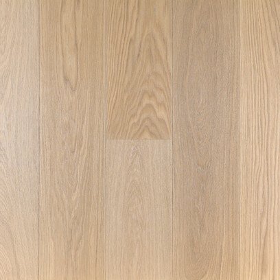 Rovere naturelle Carezza