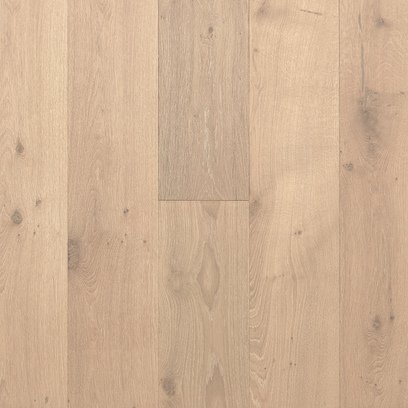 Brauneiche natura Bianco