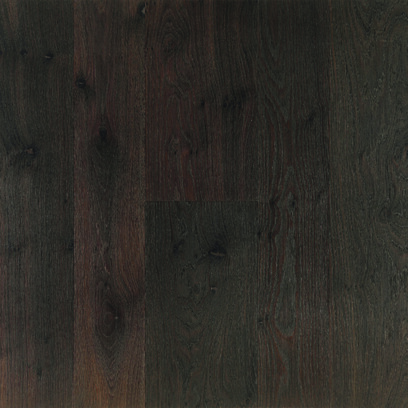 Rovere Terra nodoso Modena