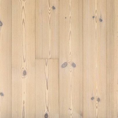 Pine Terra Cavalese