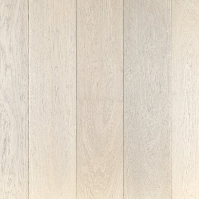 Rovere naturelle Carrara