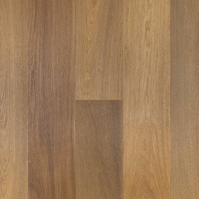 Rovere Canneto naturelle Livorno