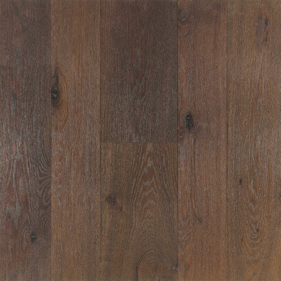 Rovere Terra nodoso Torino