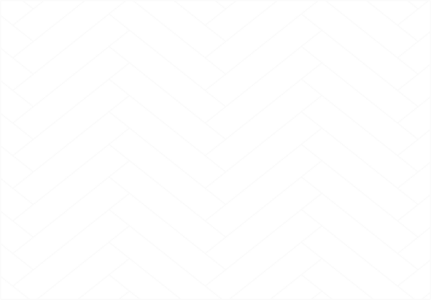 Obliquo 140 x 675 mm