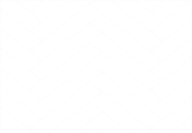 Obliquo 190 x 950 mm