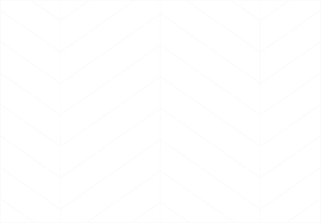Angolo 190 x 900 mm