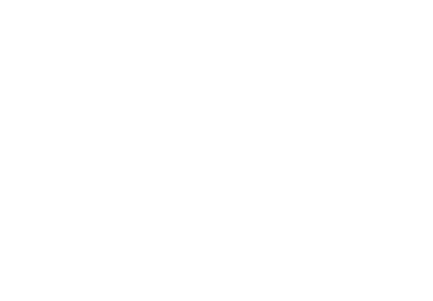 Treccia 280 x 980 mm