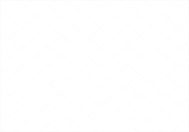 Obliquo 190 x 630 mm